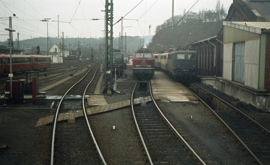 http://www.merte.eu/7gebirgsblick/forum/1980/198804_DB_ (195).jpg